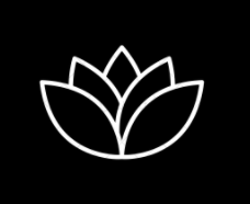 small Flora's Logo